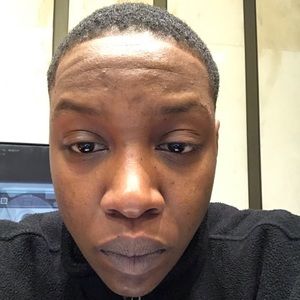 Meet your Posher, Shay